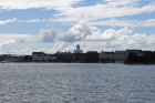 Helsinki 2008 268.jpg